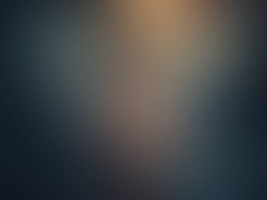 Bulanık arkaplan dokusu temasıName