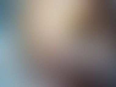 soyut pastel yumuşak renkli yumuşak bulanık dokulu arka plan odak tonlu. duvar kağıdı ya da web tasarımı olarak kullan