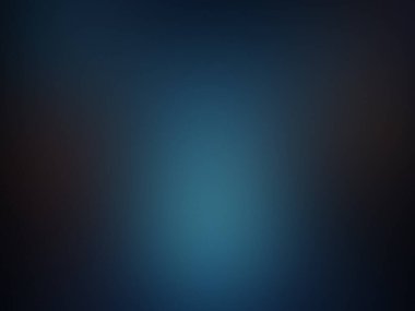 koyu mavi gradyan arkaplan, vektör illüstrasyonu