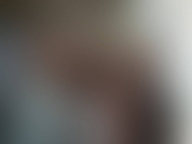 soyut bulanık renk arkaplanı