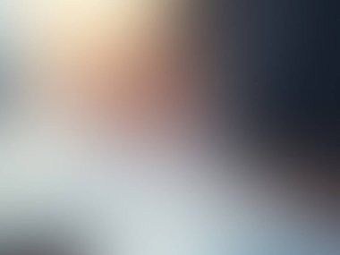 soyut pastel yumuşak renkli yumuşak bulanık dokulu arka plan odak tonlu. duvar kağıdı ya da web tasarımı olarak kullan