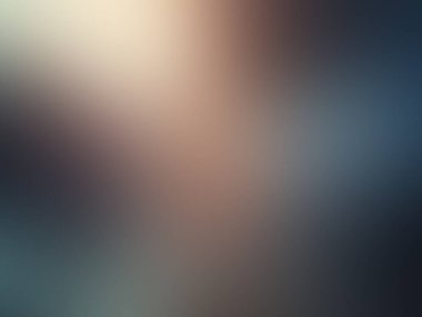 Eski renk grunge vintage arka plan eski motifli soyut antika doku