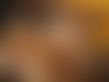 Bulanık arkaplan dokusu, soyut desen