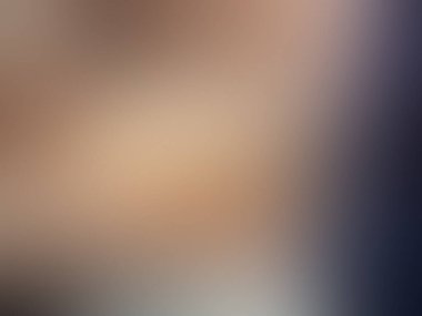 modern gradyan soyut arkaplan. vektör illüstrasyonu