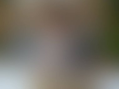 Duvar kağıdı için bulanık arkaplan dokusu. soyut arkaplan.