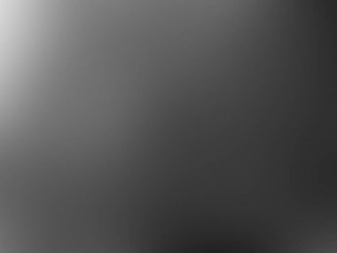 Soyut gradyan tasarımlı gri arka plan. soyut gradyan arkaplan.