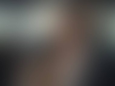 Bulanık arkaplan dokusu temasıName