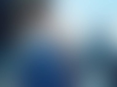 Soyut modern duvar kağıdı, kopyalama alanı olan yaratıcı arkaplan