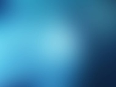 bulanık mavi soyut arkaplan.