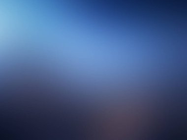 soyut bulanık renk arkaplanı