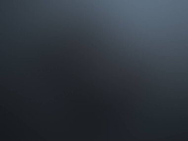 soyut bulanık satır arkaplanı