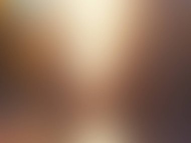 soyut renkli bulanık arkaplan