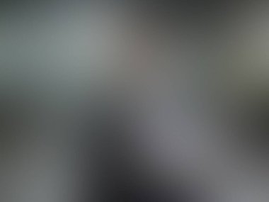 ışık soyut gradyan hareketi bulanık arkaplan