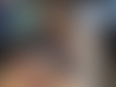 Soyut pastel yumuşak renkli desenli arkaplan tonu