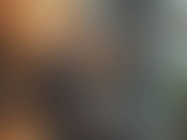 Bulanık arkaplan dokusu temasıName