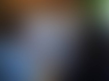 soyut bulanık renk arkaplanı