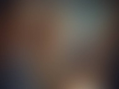 Bulanık arkaplan dokusu temasıName