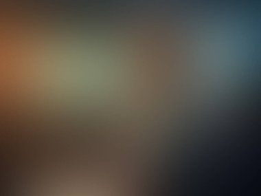 Bulanık renkli doku arka plan