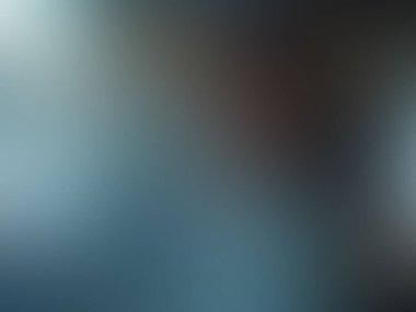 Bulanık arkaplan, doku duvar kağıdı