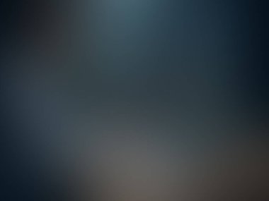 Arka plan bulanık. modern arkaplan.