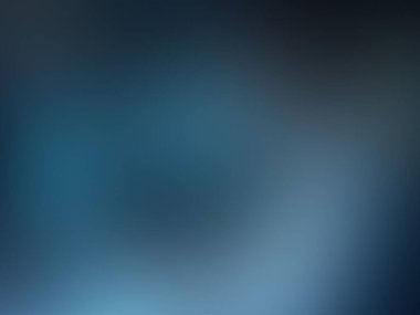 Bulanık eğimli soyut arkaplan.