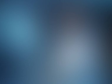 bulanık renkli arka plan doku