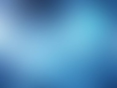 soyut pastel yumuşak renkli desenli arkaplan bulanıklaştırılmış