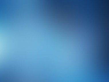 mavi gradyan soyut arkaplan, vektör çizimi