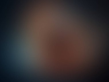 Eski renk grunge vintage eskimiş arka plan soyut antika desenli retro desenli