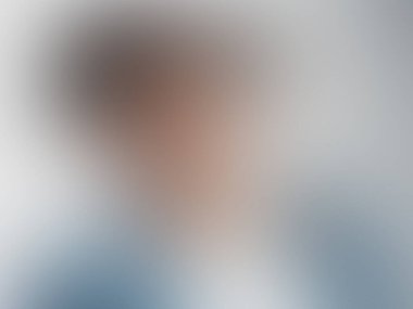 Bulanık arkaplan dokusu temasıName