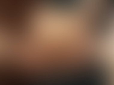 Soyut bulanık arkaplan renkleri karışık