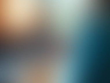 Bulanık arkaplan. Renkli gradyan odaklanmış arkaplan. Projeniz, afişiniz, duvar kağıdınız için basit moda tasarım öğesi. güzel de - bulanık yumuşak bulanık