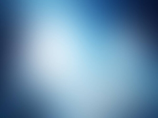 abstract pastel soft colorful textured background toned