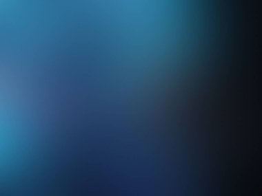 Koyu mavi, yeşil vektör soyut düzeni.