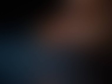 Soyut bulanık arkaplan renkleri karışık