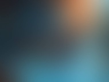Bulanık renkli bir arkaplan. Renkli gradyan tasarım elemanı için odaklanmış arkaplan. Proje elementleri, duvar kağıtları, duvar kağıtları. güzel de - odaklanmış bulanık arkaplan