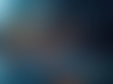 Bulanık arkaplan dokusu, soyut illüstrasyon