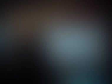 ışık soyut gradyan hareketi bulanık arkaplan