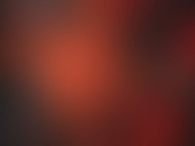 Koyu kırmızı vektör soyut parlak doku.