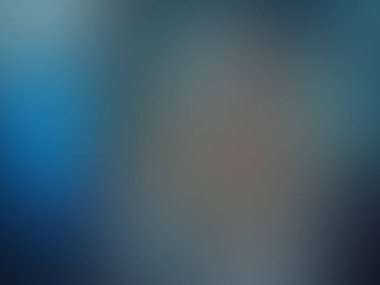 bulanık renkli gradyan arka planı