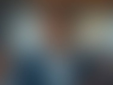 soyut bulanık yumuşak renk arkaplanı