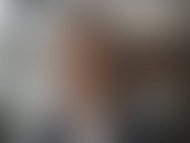 Arkaplan bulanık desen renkleri