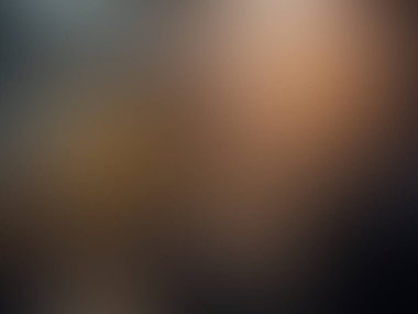 soyut bulanık arkaplan, karışık