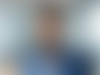 Bulanık arkaplan dokusu temasıName