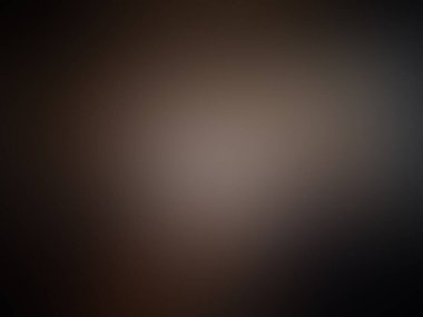 Eski renk grunge vintage eskimiş arka plan soyut antika desenli retro desenli