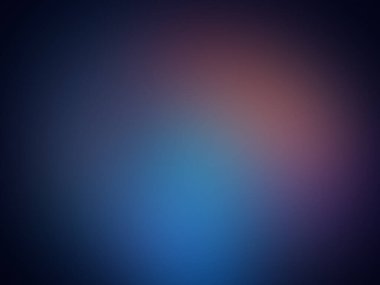 Mavi ve pembe gradyan soyut arkaplan