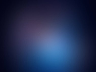 Koyu Mavili vektör soyut düzeni.