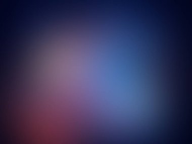 Düz çizgileri olan koyu mavi vektör arkaplanı.