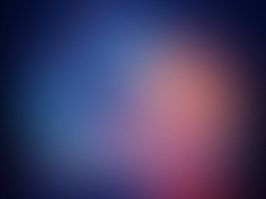 renkli dokulu arka plan