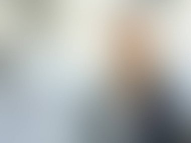 Tasarım için bulanık arkaplan dokusu